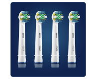 Oral-B Floss Action EB25-4 - 210547 - zdjęcie 3